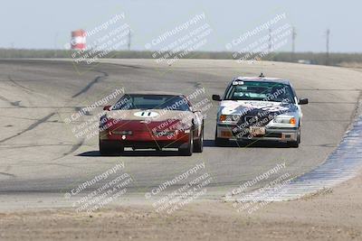 media/Sep-28-2024-24 Hours of Lemons (Sat) [[a8d5ec1683]]/1140am (Outside Grapevine)/